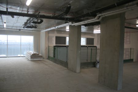 Osier Way, London, Distribution Warehouse / Industrial / Industrial / Manufacturing / Industrial / Storage / Light Industrial / Industrial / Warehouse For Sale - IMG_5465.JPG