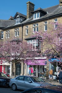 48 & 48A The Grove, Ilkley, Investment / Office / Retail For Sale - 48_The_Grove_Ilkley_023.jpg
