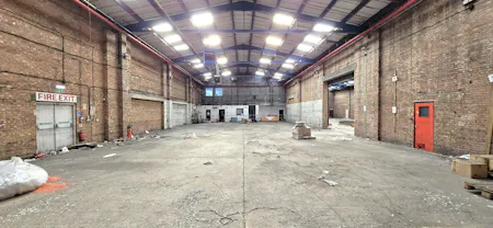 Unit 3 & Unit 5, Lancing Business Park, Lancing, Industrial To Let - 20251121_123140 - Edited.jpg