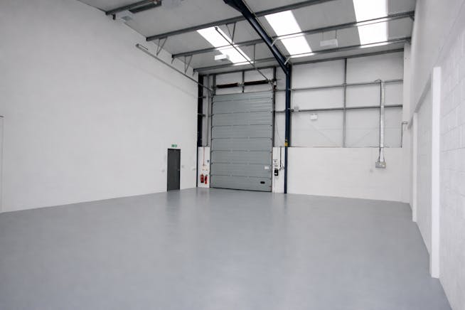 2 Archers Park, Branbridges Road, Tonbridge, Industrial To Let - CHAT GPT AI image warehouse render revised.png