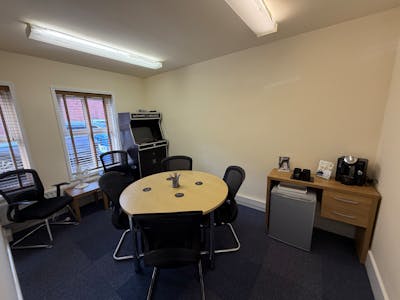 Unit 9 St. Michaels Court, St Michaels Street, West Bromwich, Office For Sale - Photo 20-03-2026, 12 44 10.jpg
