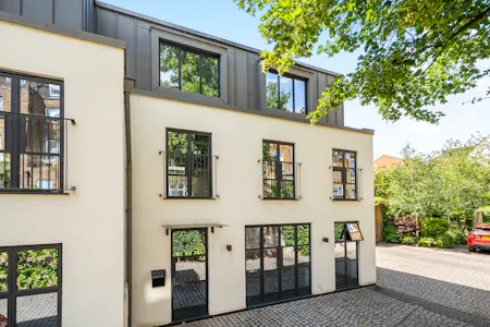 Opal Mews, Queens Park, Office To Let - 1480144-4-6a314ea9df46a.jpg