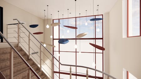 Geneva House, International Park, Birmingham, Office To Let - visual 6.jpg
