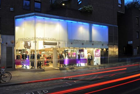 99-103 Long Acre, London, Retail To Let - Picture1_Photo_1_large.png
