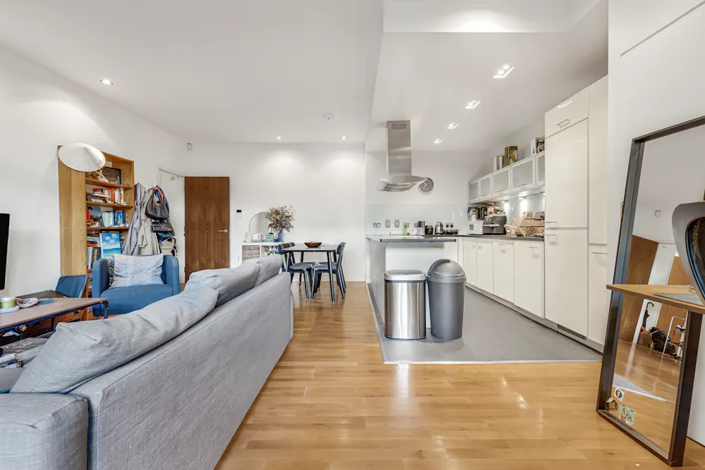 Friend Street - Flat_1__25_Friend_Street-5.jpg