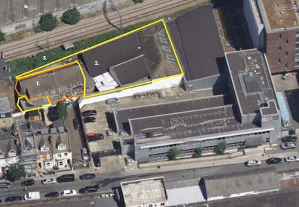 11 Blackburn Road, London, Land For Sale - Photo 1.jpg