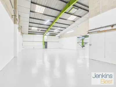 Unit 12 Maesglas Industrial Estate, Newport, Industrial To Let - CAM05096G0-PR0046-STILL006.jpg