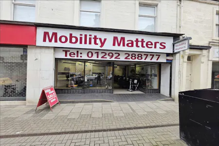 21 Alloway Street, Ayr, High Street Retail For Sale - Screenshot 2026-09-06 at 08.40.32.jpeg