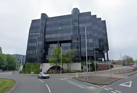 The Atrium, Harefield Rd, Uxbridge, Office To Let - 1.PNG