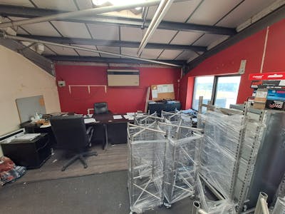 37 Lichfield Road, Aston, Birmingham, Industrial / Trade Counter / Warehouse To Let - p19.jpg