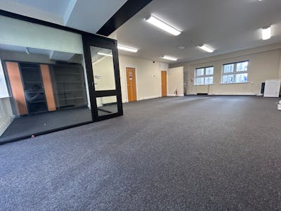 2 The Anchorage, Dublin 4, Development / Office For Sale - 12.jpg