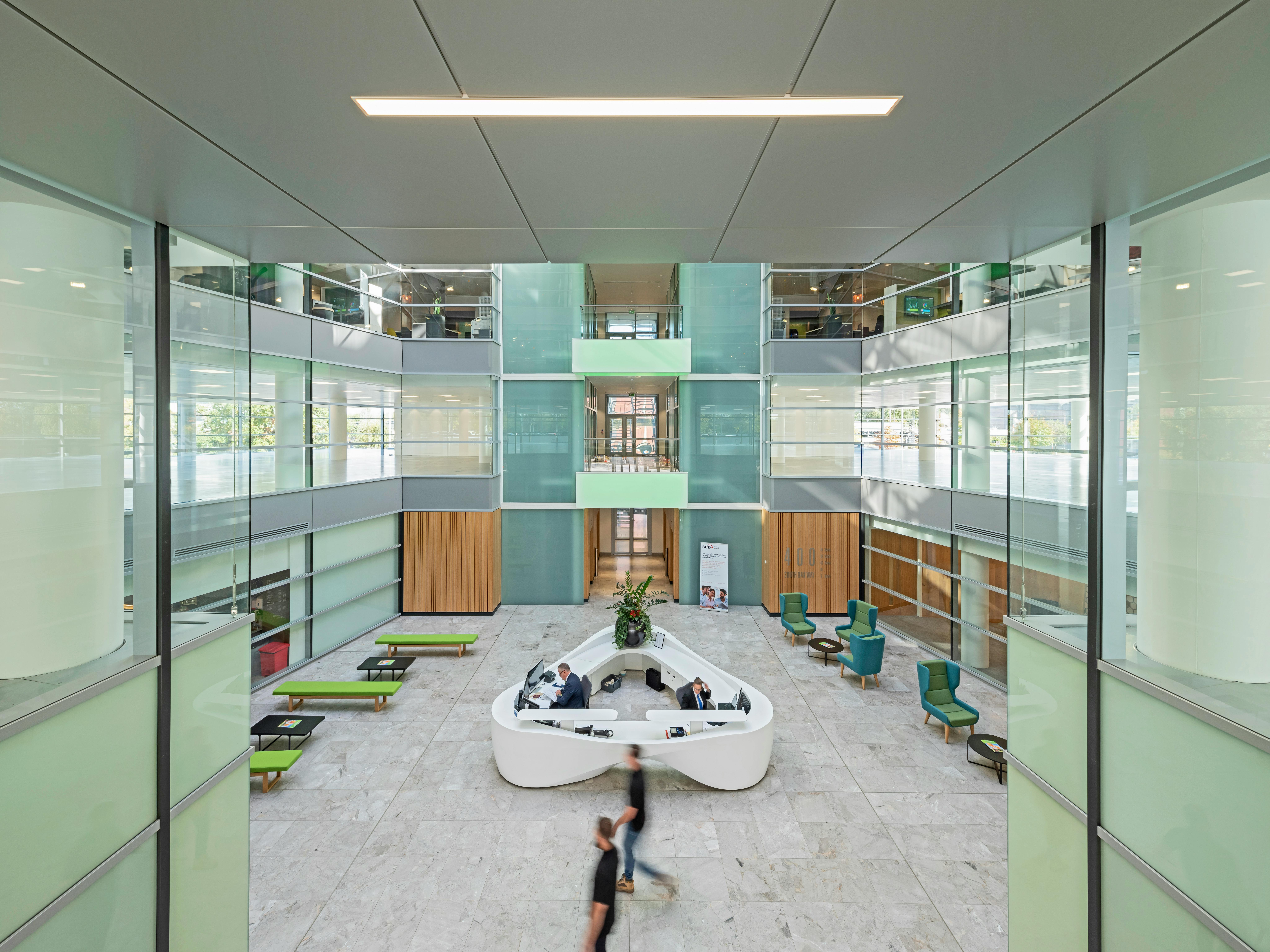 400, South Oak Way, Reading, Offices To Let - 400 South Oak 0001.JPG