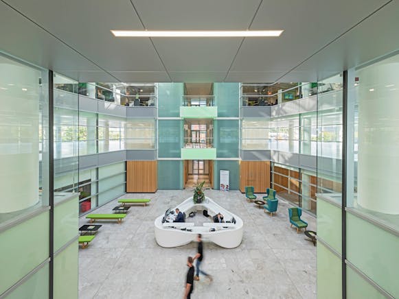 400, South Oak Way, Reading, Offices To Let - 400 South Oak 0001.JPG