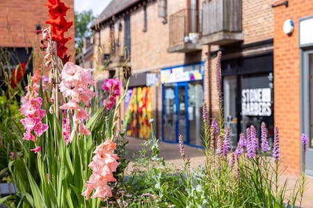 Shop 1 Maiden Lane Centre, Reading, Retail To Let - LowerEarley_Aug24_031.jpeg