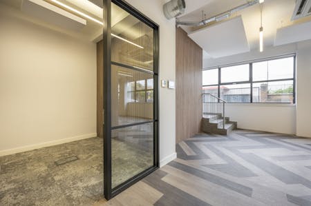 18-20 St. Pancras Way, Kings Cross, Office / Other To Let - office 5.jpg