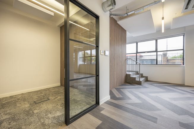 18-20 St. Pancras Way, London, Offices / Other To Let - office 5.jpg