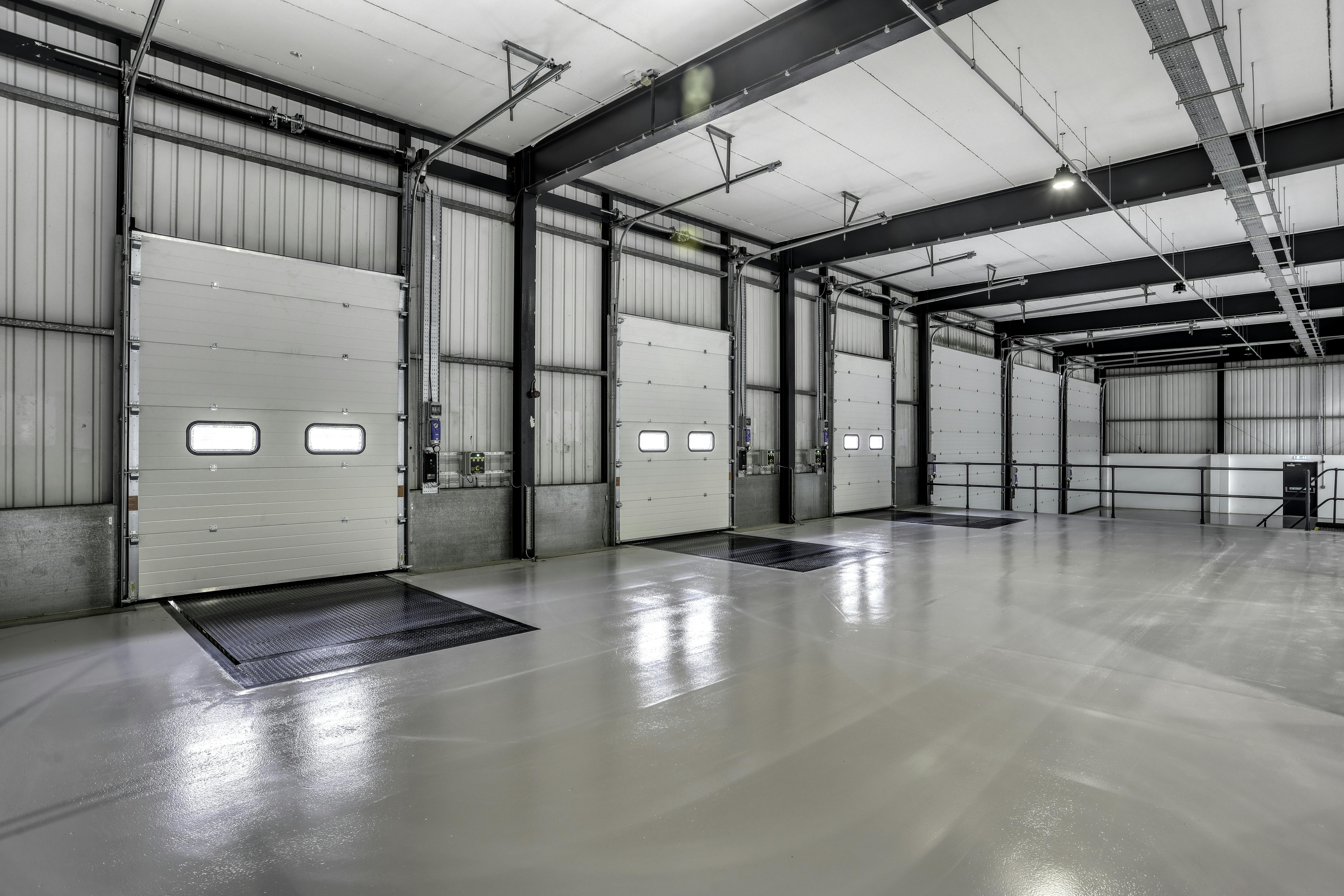 Hallmark House, Rowdell Road, Northolt, Warehouse & Industrial To Let - AWP_0654_edit.jpg