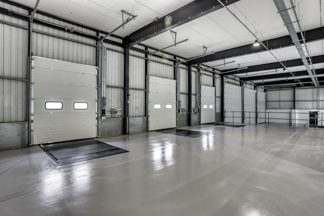 Hallmark House, Rowdell Road, Northolt, Warehouse & Industrial To Let - AWP_0654_edit.jpg