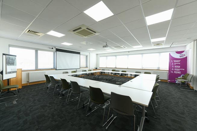 Testway House & Adjoining Land, Andover, Development / Offices / Open Storage / Industrial / Warehouse For Sale - TestwayHouseSP10_HIGHRes-105.jpg