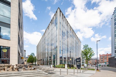 4 Wellington Place, Leeds, Office Lease Assignment - SJ5D4350.jpg