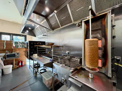 Grill Delights, 3 Canal Road, Broxburn, Takeaway For Sale - Winside1.jpg