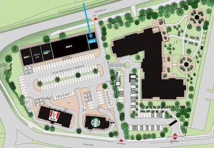 Unit 5, Shrewsbury, Retail To Let - Planunit5.png