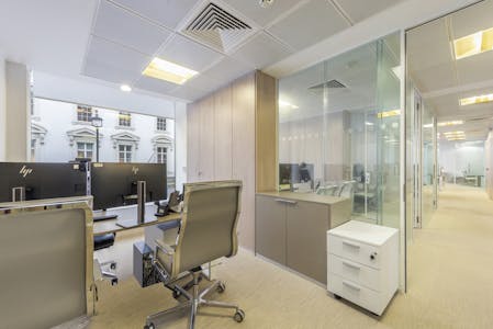 10 Brook Street, London, Office To Let - office 14.jpg