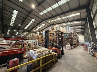 Thorn House, Road One, Winsford, Industrial/Logistics To Let - R6.jpg