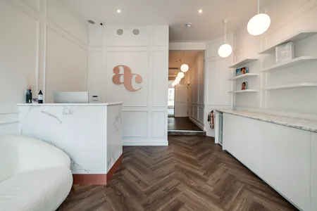 79 Westbourne Park Road, London, Retail / High Street Retail To Let - 79 westbourne pk rd-9984.jpg