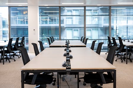 30 Brock Street, London, Office To Let - 20250815_RegentsPlace_30BrockStreet_Level3_054.jpg