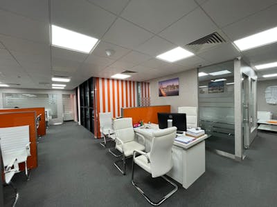 Furnished Office Space, Al Khuwair, Muscat, Office To Let - office 310 (8).jpeg
