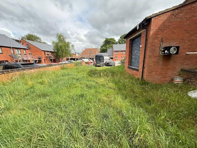 The Royal British Legion, Long Melford, Development For Sale - WhatsApp Image 2026-05-06 at 12.20.01 (1).jpeg