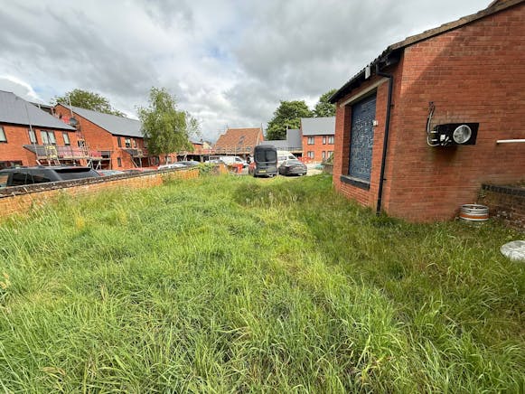 The Royal British Legion, Long Melford, Development For Sale - WhatsApp Image 2026-05-06 at 12.20.01 (1).jpeg