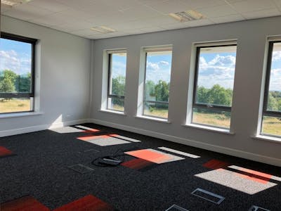 Topaz Business Park, Birmingham Road, Bromsgrove, Office To Let - 4.jpg