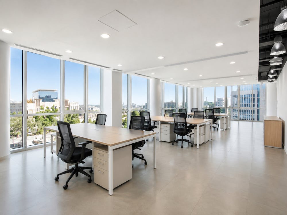 Prime Freehold Building, Dubai Internet City - 5AB0C607-A51E-4D1D-90F9-49EFEA1DB5C2.jpeg