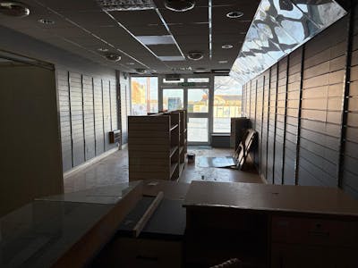 118 High Street, Stockton-on-Tees, Development / Other / Residential / Retail For Sale - PHOTO20251125174043 4.jpg