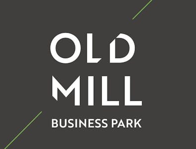 Unit 8 Old Mill Business Park, Gibraltar Island Road, Hunslet, Leeds, West Yorkshire, West Yorkshire, Industrial/Logistics To Let - Image 4