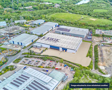 Elland 126, Lowfields Way, Elland, Industrial Lease Assignment - HLP_OS_260515_5040_Retouched.jpg