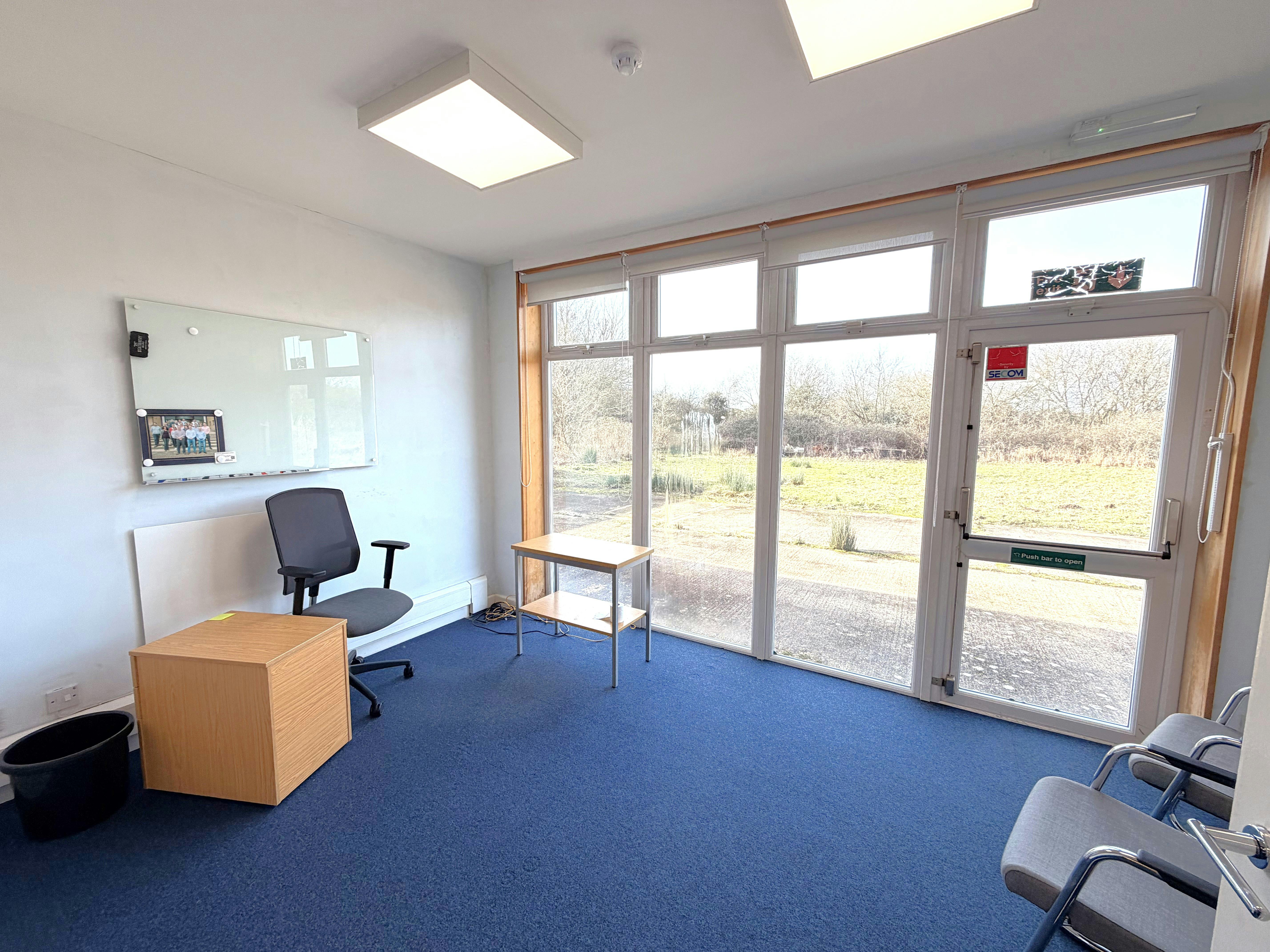 G3-G5 Hardham Mill, Pulborough, Office To Let - IMG_2701.jpeg