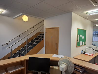 6 Charter Point Way, Ashby-de-la-Zouch, Office To Let - 20241218_102058.jpg