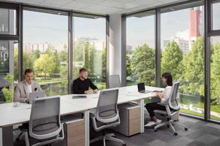 The Park ©, V Parku 2308/8, Praha 4, Serviced Office To Let - kancelar-the-park_75.jpg