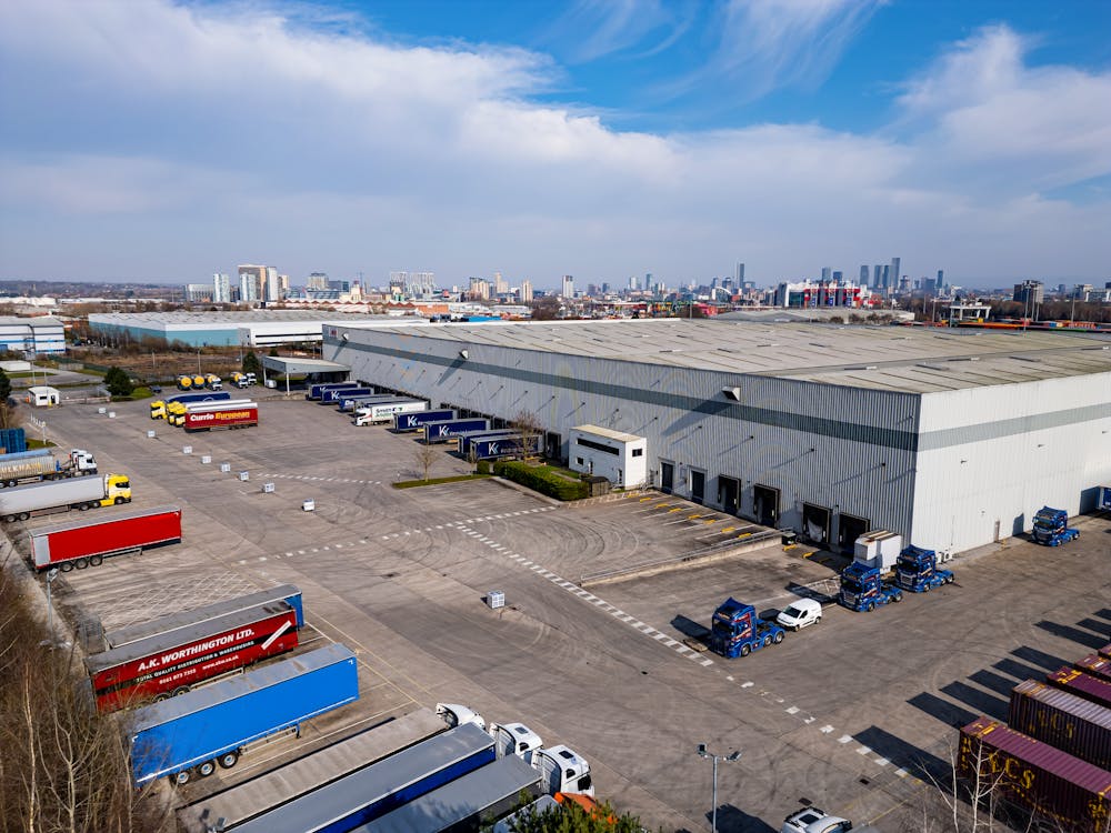 Oxw333, Fraser Place - drone_photo_085.jpg