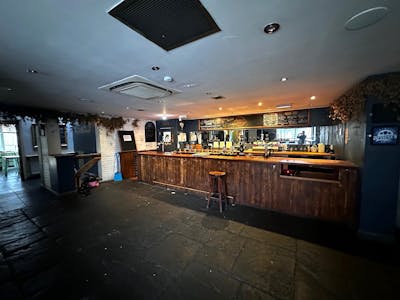 The Windsor Castle, Stourbridge, West Midlands, Leisure For Sale - p6.jpg