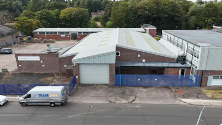 Unit F, Austin Way, Birmingham, Industrial / Trade Counter / Warehouse To Let - d3.png