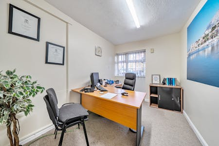 90 High Street, Sandhurst, Investment / Office / Retail For Sale - 138218346930675654c97.jpg