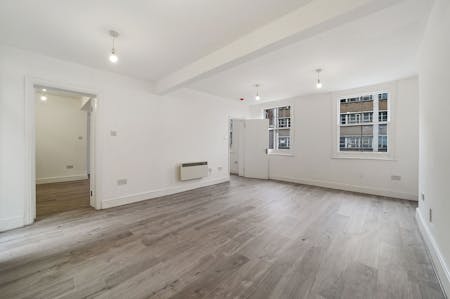 5-7 Great Eastern Street, London, Office To Let - BC5GreatEasternStreet10.jpg