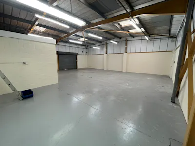 17 Potters Lane, Kiln Farm, Milton Keynes, Automotive / Industrial / Industrial/Logistics / Motortrade / Warehouse / Industrial / Warehouse For Sale - IMG_2470.JPEG