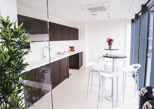 CEC Managed Offices, 5 Indescon Square, London, Serviced Offices To Let - 5.png