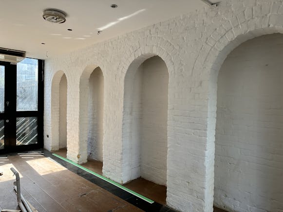 93-95 Queen Street, Maidenhead, Other / Retail To Let / For Sale - IMG_1785.jpg
