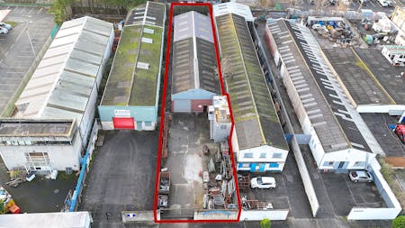 3 Whitestown Industrial Estate, Dublin 24, Industrial For Sale - Aerial 7.jpg